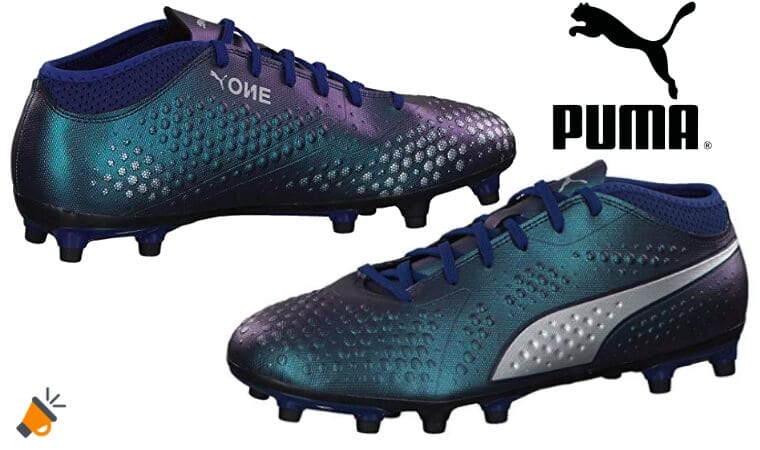 botas20de20futbol20puma-620dmq.jpg