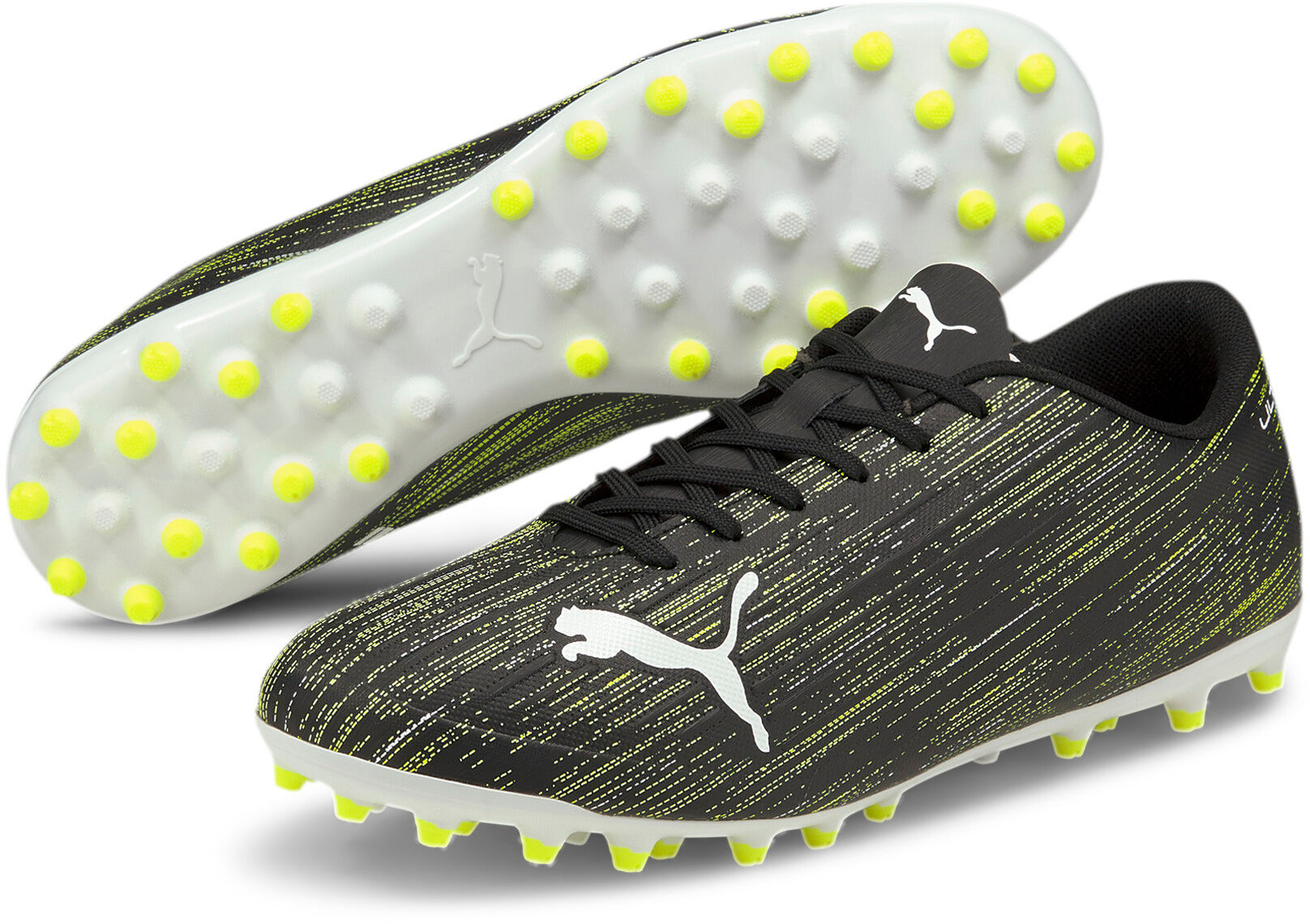 botas20de20futbol20puma-627ilt.jpg