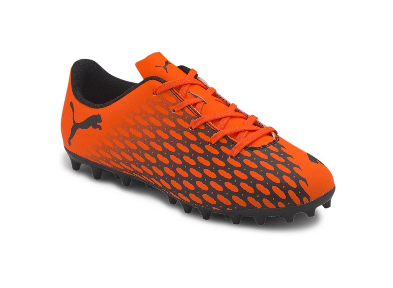 botas20de20futbol20puma-956ped.jpg