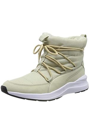 botas20puma-458zoj.jpg