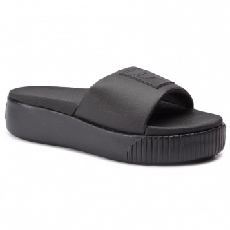 chanclas -