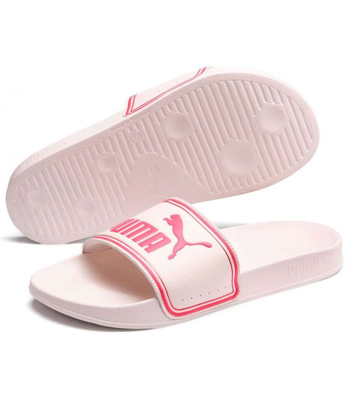 chanclas20puma20mujer-317rgb.jpg