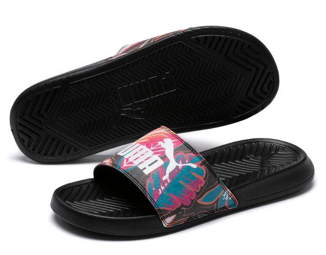 chanclas20puma20mujer-342qzi.jpg