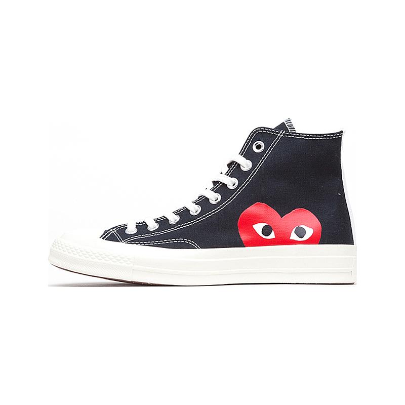 commes des garcons converse greatmoments.es