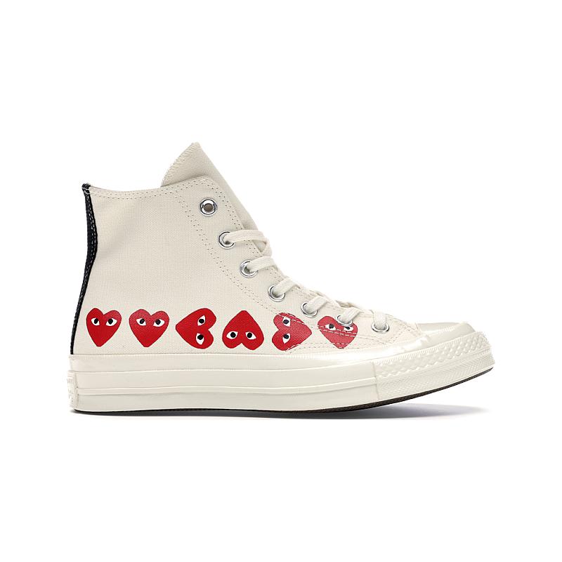 commes des garcons converse greatmoments.es