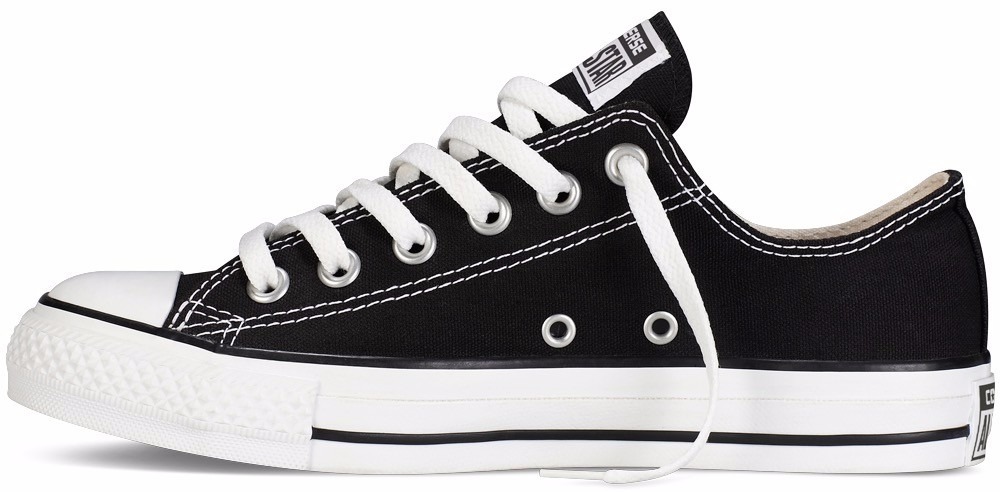 converse20all20star20negras-343xoo.jpg