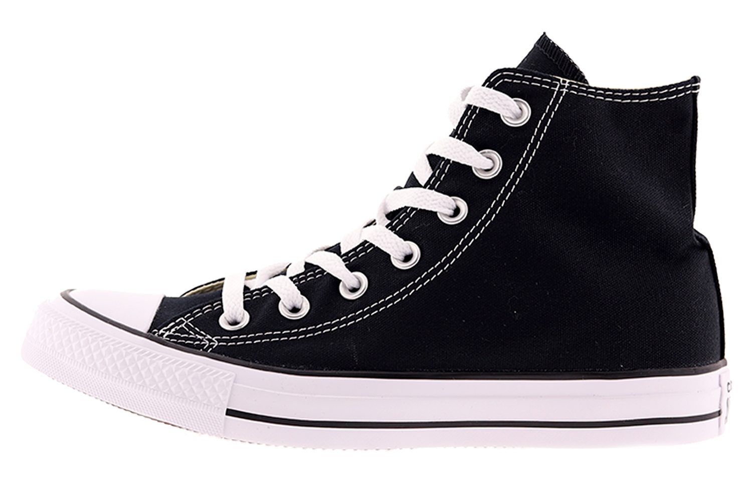 converse20all20star20negras-638bvp.jpg