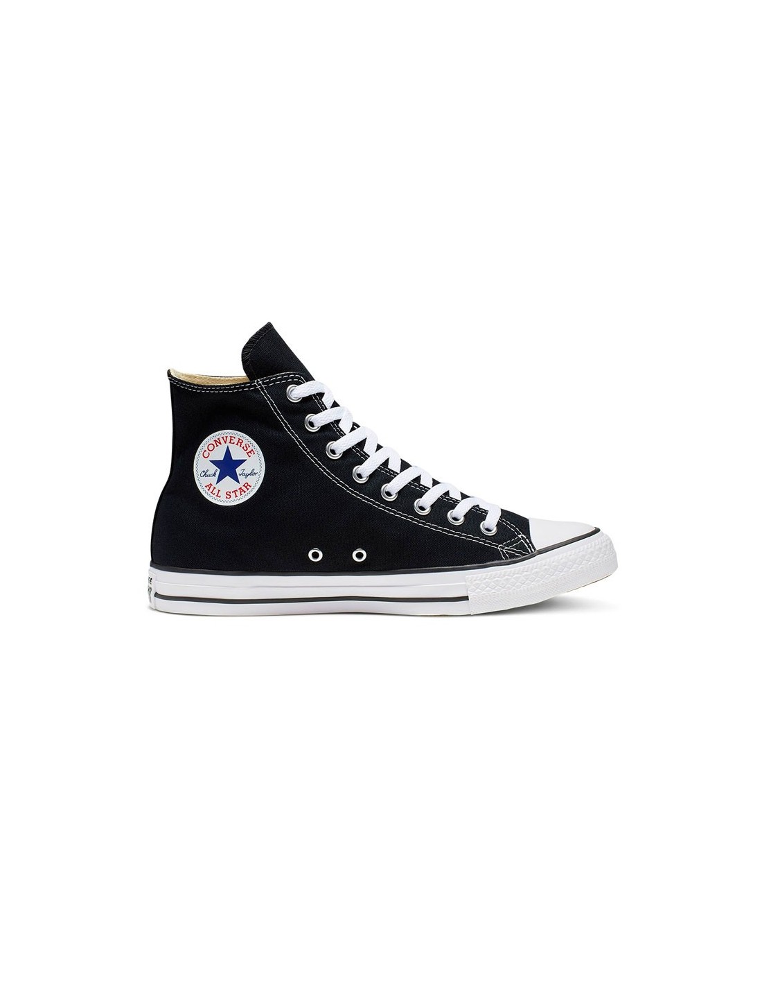 converse20all20star20negras-863qak.jpg