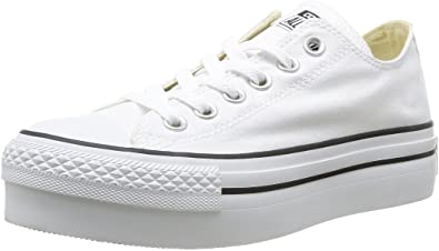 converse20amazon-227zve.jpg