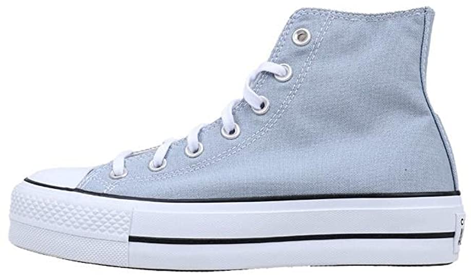 converse20amazon-356mvj.jpg