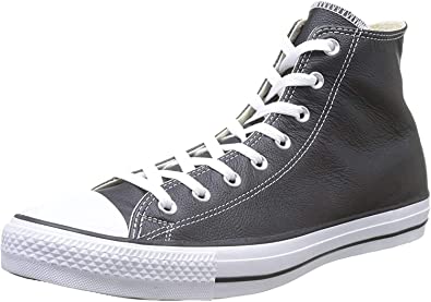 converse20amazon-398vpr.jpg