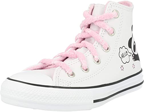 converse20amazon-626rdn.jpg