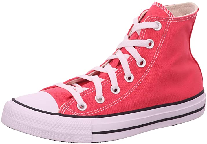 converse20amazon-683dby.jpg