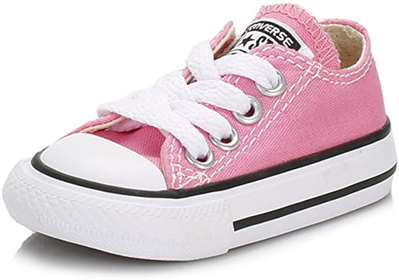 converse20amazon-773aus.jpg