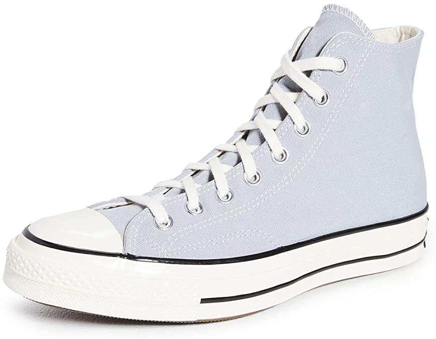 converse20amazon-865izu.jpg