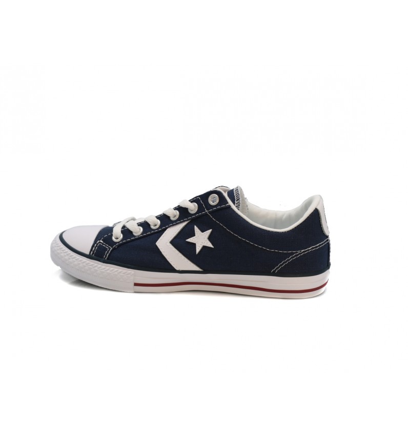 converse20azul20marino-269ycz.jpg