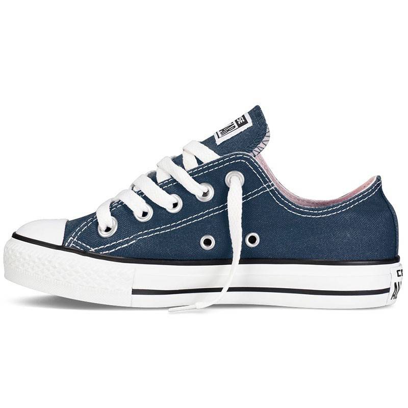 converse20azul20marino-653fim.jpg