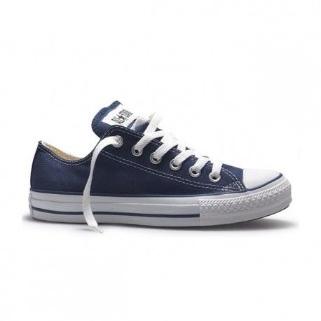 converse20azul20marino-673jgz.jpg