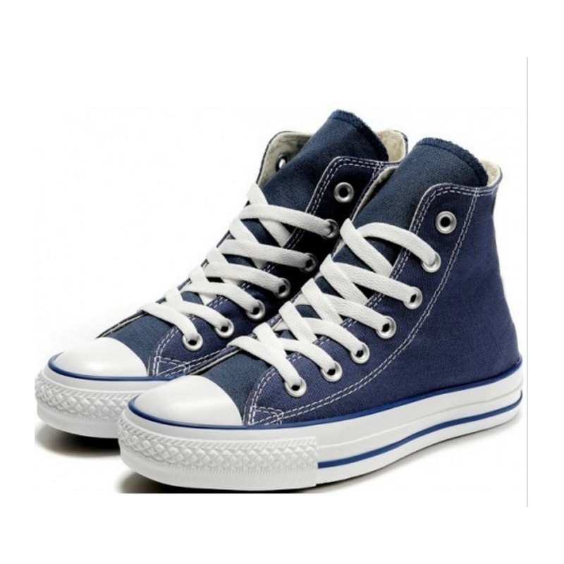 converse20azul20marino-835kuh.jpg