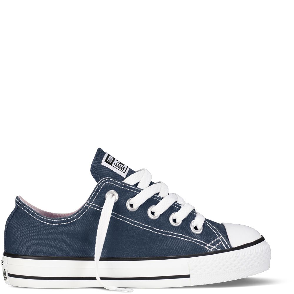 converse20azul20marino-907xxb.jpg
