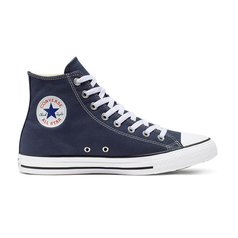 converse20azul20marino-946sih.jpg