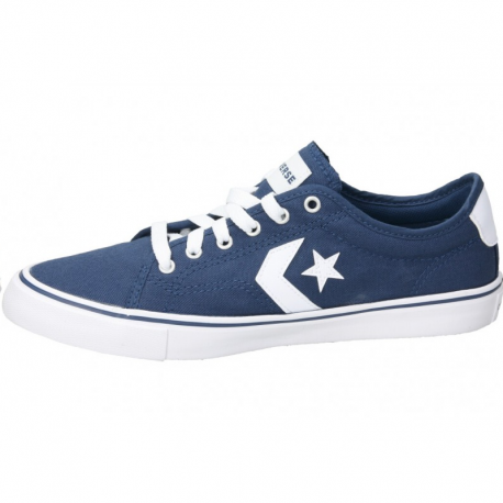 converse20azules-000guw.png