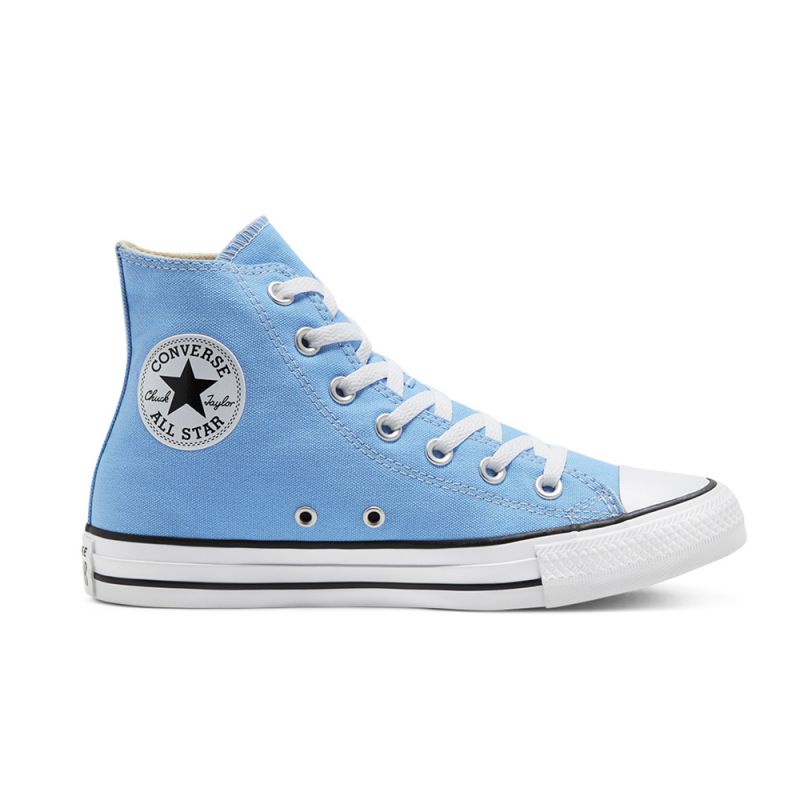 converse20azules-333zmv.jpg