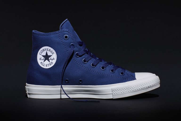 converse20azules-442yfp.jpg