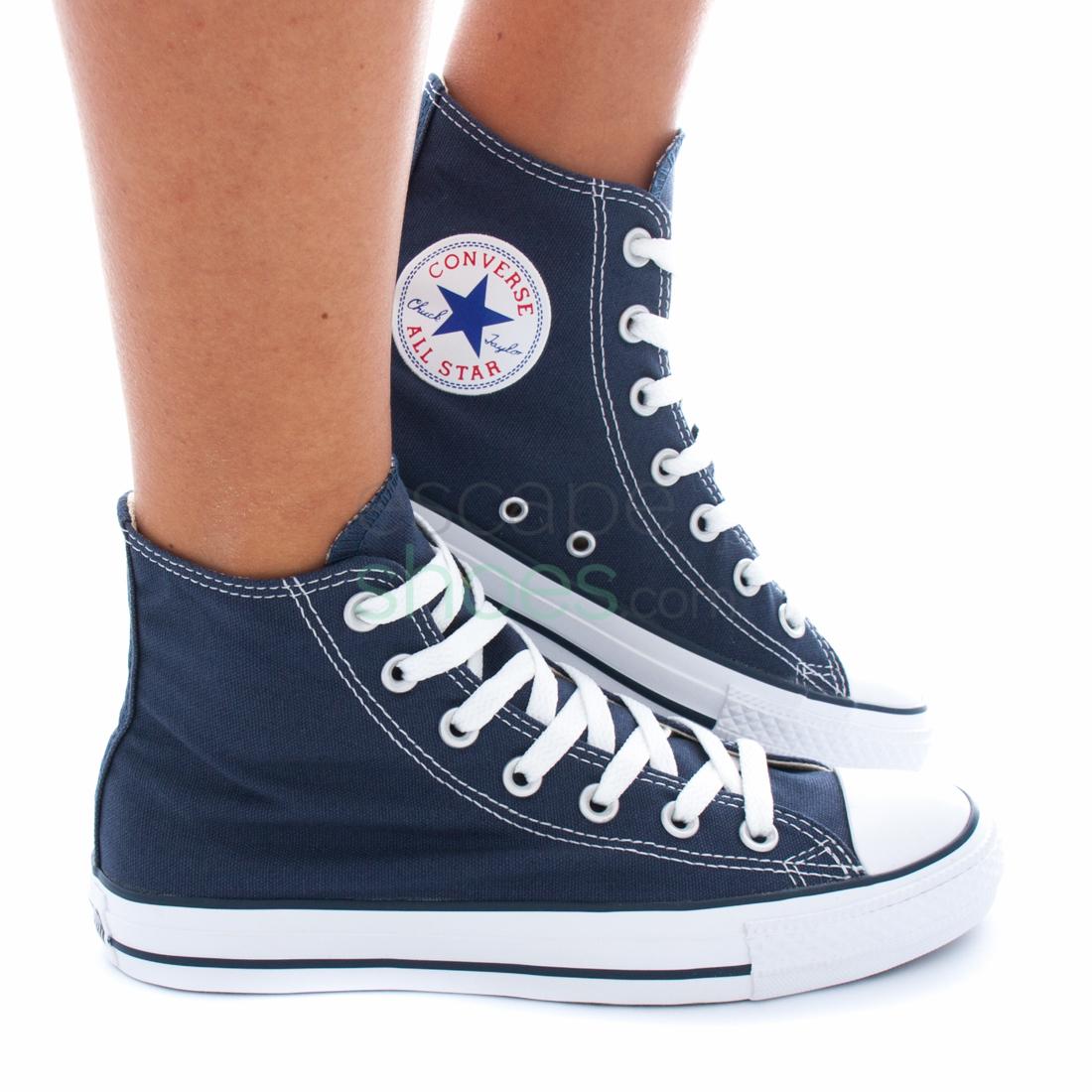converse20azules-470bay.jpg