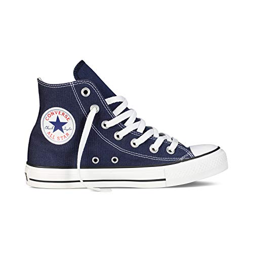 converse20azules-553rls.jpg