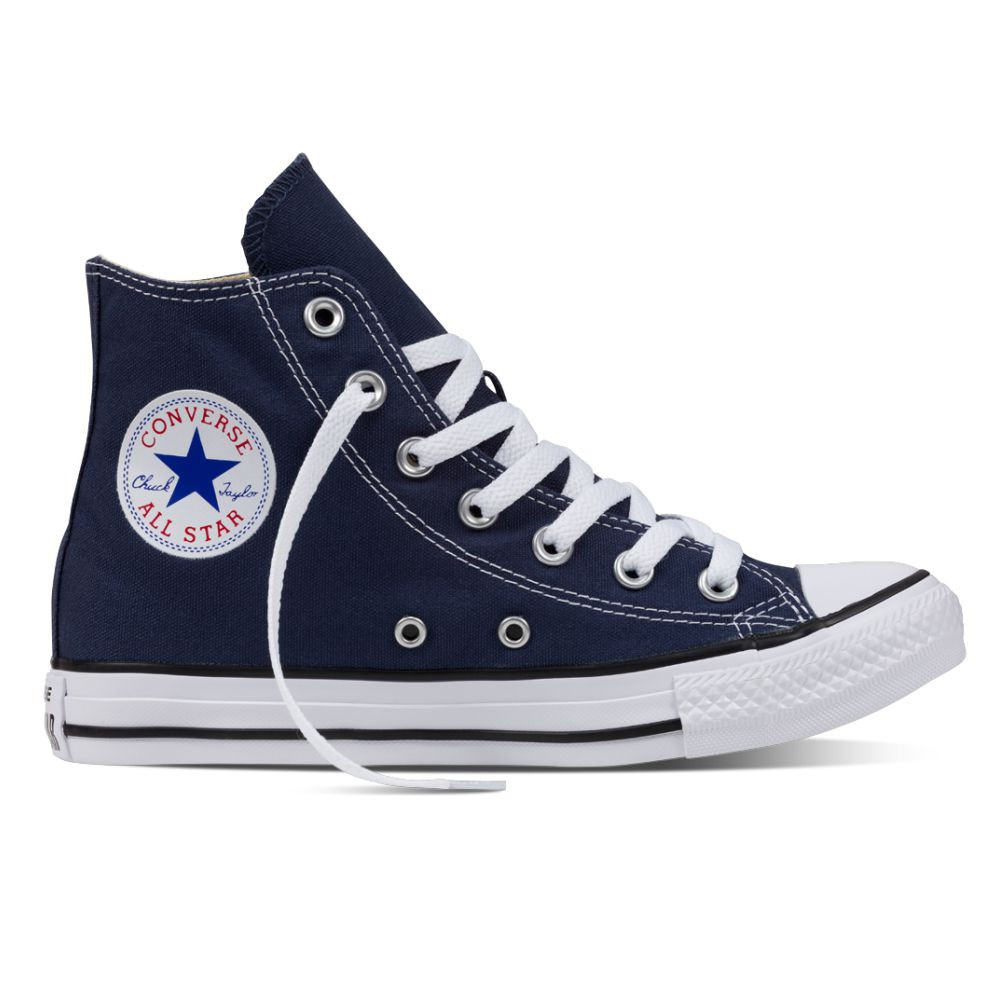 converse20azules-617keh.jpg