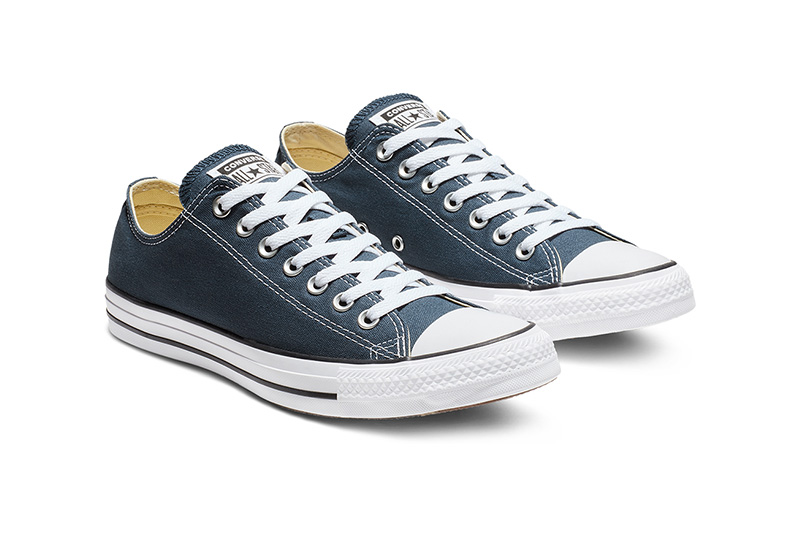 converse20azules-795wyg.jpg