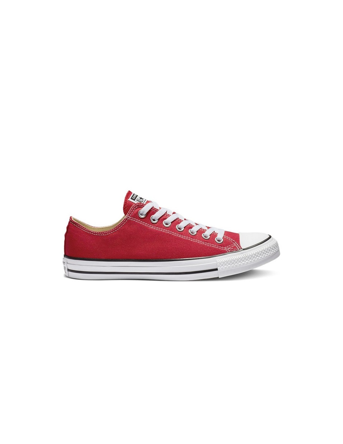 converse20bajas-040dwk.jpg