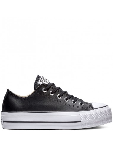 converse20bajas-147dki.jpg