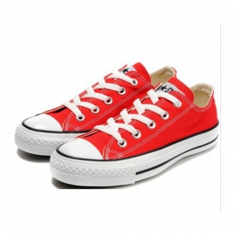 converse20bajas-182kul.jpg