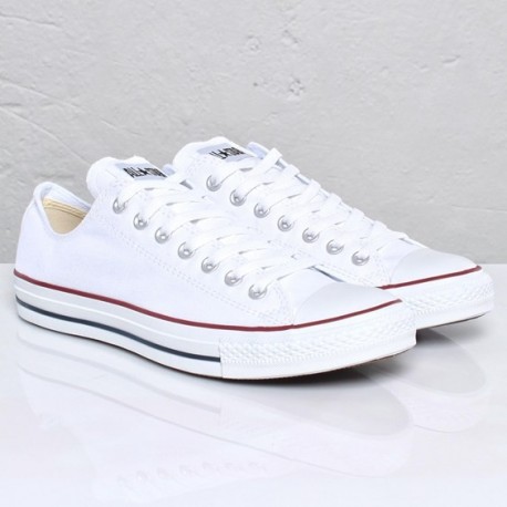 converse20bajas-256vck.jpg