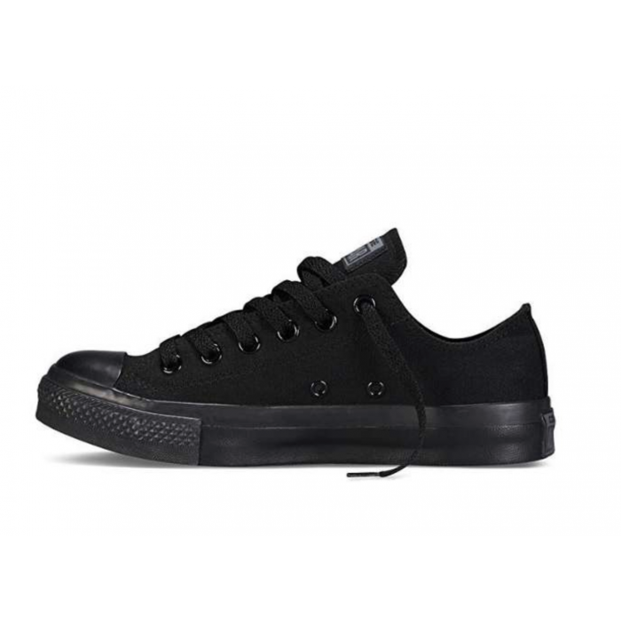 converse20bajas-273icr.png