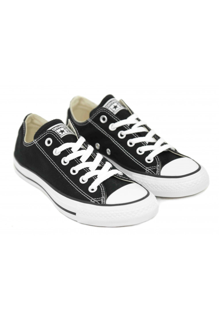 converse20bajas-357jal.jpg
