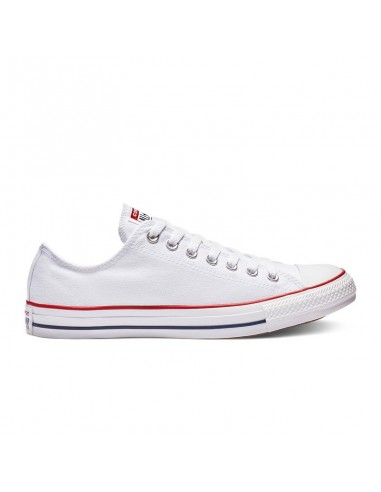 converse20bajas-478wdt.jpg