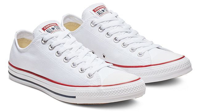 converse20bajas-510vjw.jpg