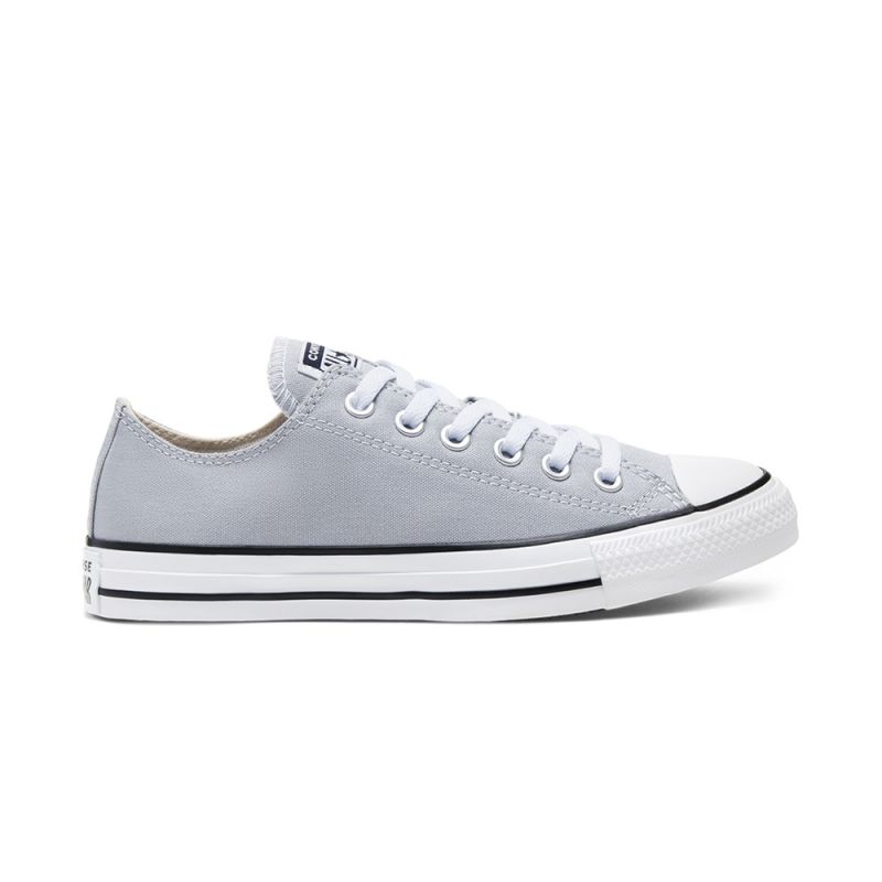 converse20bajas-512hyt.jpg