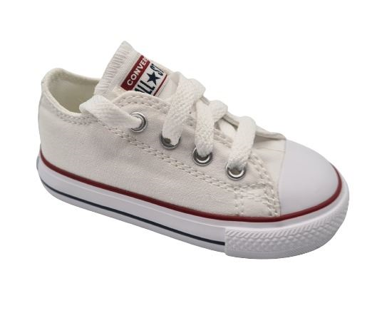 converse20bajas-551mzy.png