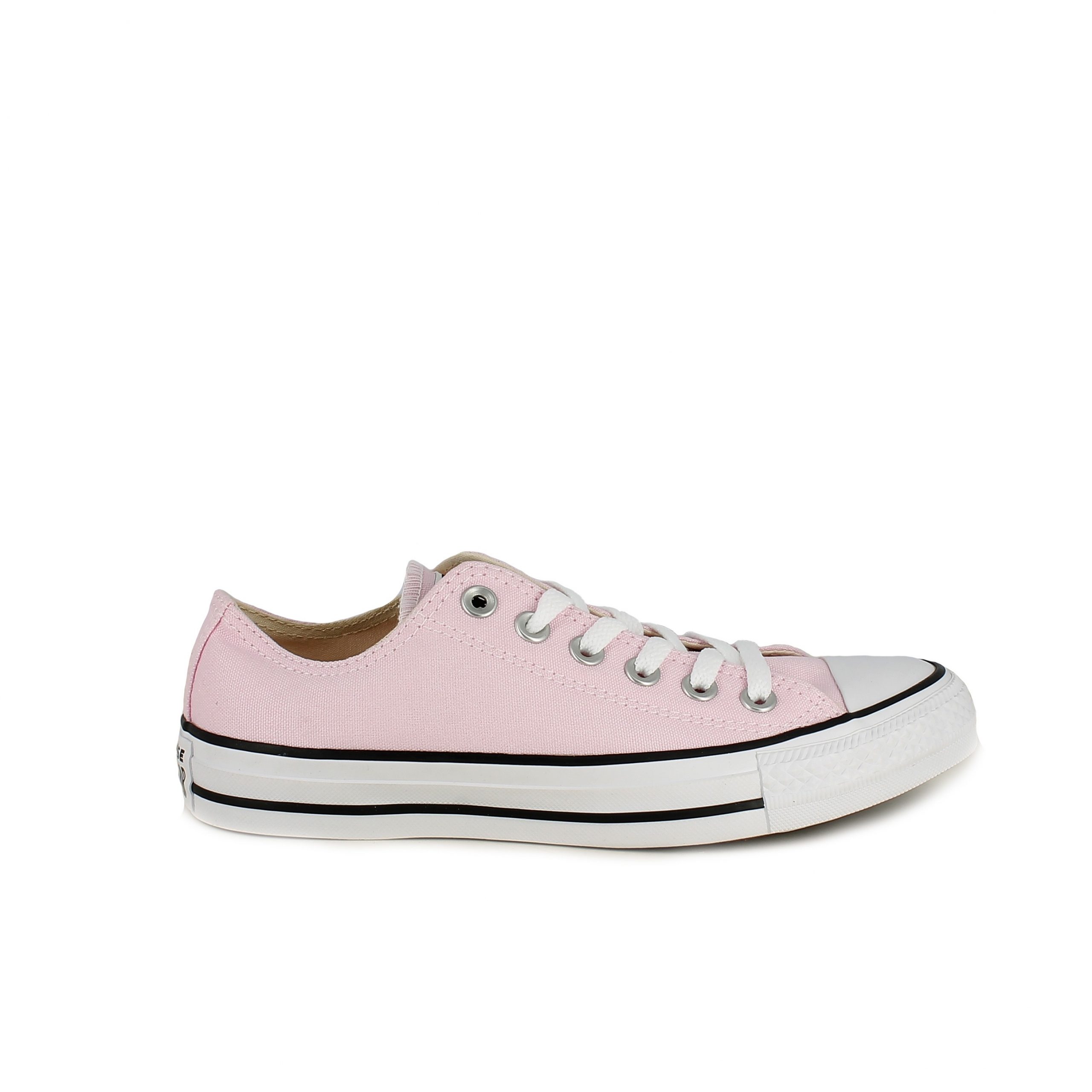 converse20bajas-575hzi.jpg