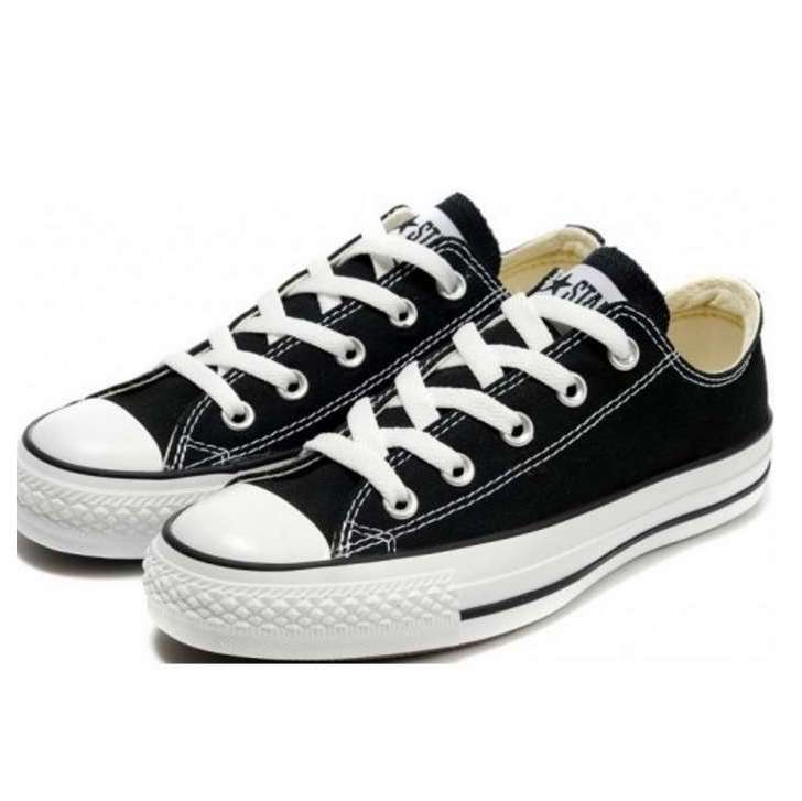 converse20bajas-700dpd.jpg