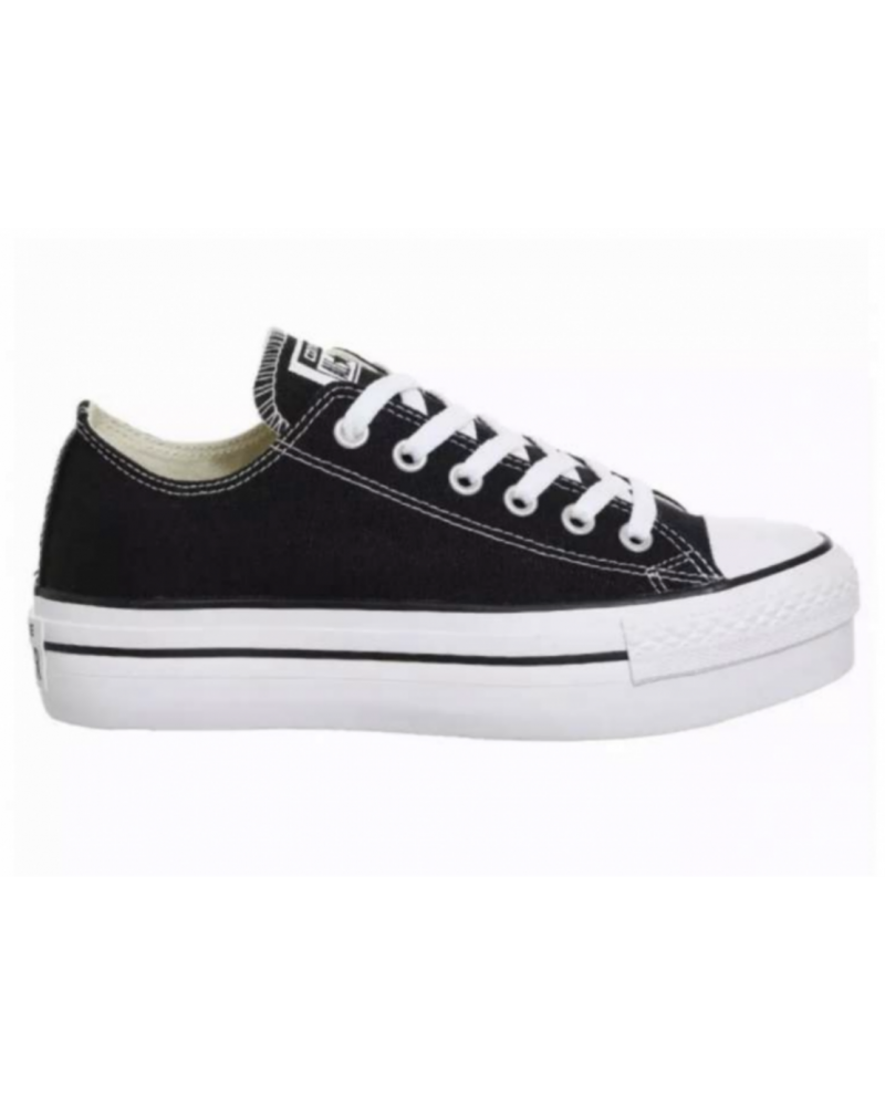 converse20bajas-716sut.png
