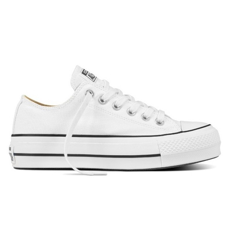converse20bajas-759ftr.jpg