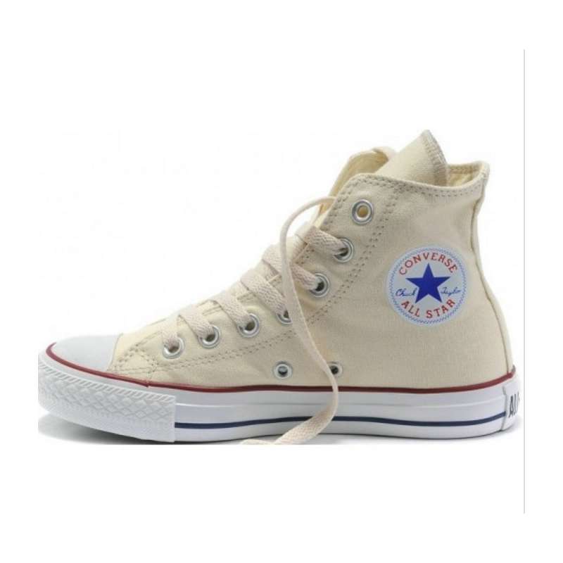 converse20beige-855djm.jpg
