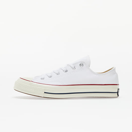 converse20chuck-226xlj.jpg