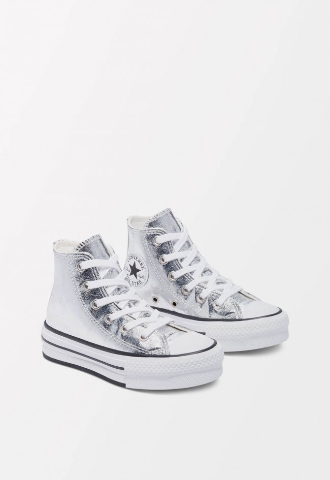 converse20chuck-287mzn.jpg