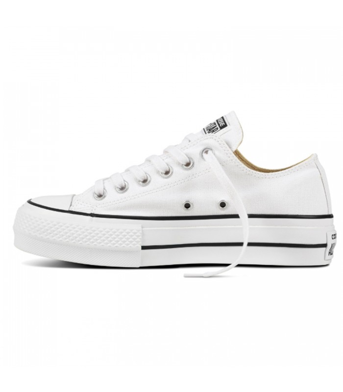 converse20chuck-300ndg.jpg